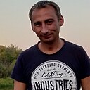 Знакомства: Алексей, 49 лет, Кричев