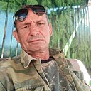 Знакомства: Андрей, 53 года, Тацинская