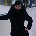 Знакомства: Наталья, 30 лет, Тверь