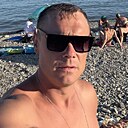 Знакомства: Илья, 36 лет, Новочеркасск