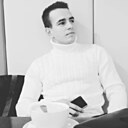 Знакомства: Макс, 28 лет, Бердянск