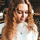 Знакомства: Виктория, 20 лет, Воронеж