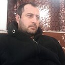 Знакомства: Мансур, 40 лет, Марьянская