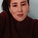 Знакомства: Уля, 37 лет, Шымкент