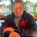 Знакомства: Евгений, 32 года, Екатеринбург