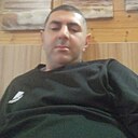 Знакомства: Спартак Саркисян, 46 лет, Калининград