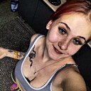 Знакомства: Дарья, 20 лет, Кимры