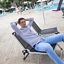 Знакомства: Олесь, 37 лет, Новополоцк