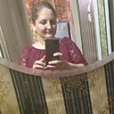 Знакомства: Галина, 36 лет, Орск