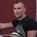 Знакомства: Андрей, 32 года, Валуйки