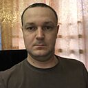 Знакомства: Александр, 36 лет, Омск