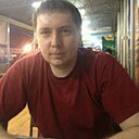 Знакомства: Дима, 46 лет, Бишкек