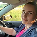 Знакомства: Славянка, 46 лет, Вологда