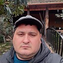 Знакомства: Гоша, 37 лет, Нерюнгри