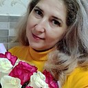 Знакомства: Мила, 45 лет, Орск