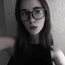 Знакомства: Милана, 18 лет, Находка