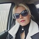 Знакомства: Надюшка, 32 года, Кувандык