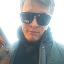 Знакомства: Николай, 21 год, Новолукомль