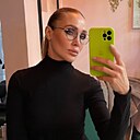 Знакомства: Юлия, 42 года, Москва