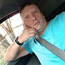 Знакомства: Илья, 39 лет, Кострома