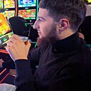 Знакомства: Sash, 21 год, Познань