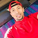 Знакомства: Али, 34 года, Санкт-Петербург