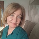 Знакомства: Наталья, 55 лет, Мариинск