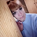 Знакомства: Alisa, 42 года, Лиски