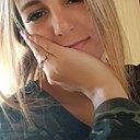 Знакомства: Юлия, 26 лет, Горняк (Алтайский Край)