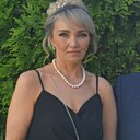 Знакомства: Олеся, 45 лет, Полоцк