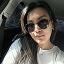 Знакомства: Акация, 34 года, Иваново