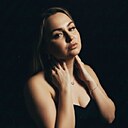 Знакомства: Анастасия, 35 лет, Волгоград