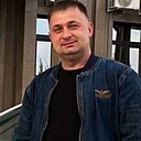 Знакомства: Евгений, 41 год, Костанай