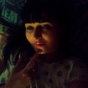 Знакомства: Natalinolsklh, 50 лет, Донецк