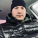 Знакомства: Ardak, 36 лет, Тобольск