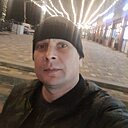 Знакомства: Александр, 38 лет, Новочеркасск