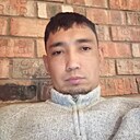 Знакомства: Даурен, 30 лет, Шымкент