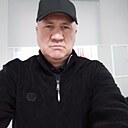 Знакомства: Дмитрий, 52 года, Атырау(Гурьев)