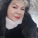 Знакомства: Надя, 63 года, Кирсанов