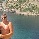 Знакомства: Сергей, 41 год, Брянск