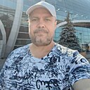 Знакомства: Михаил, 49 лет, Ковров