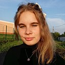 Знакомства: Аня, 18 лет, Белгород