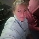 Знакомства: Анастасия, 40 лет, Екатеринбург