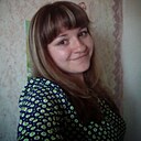 Знакомства: Наталья, 37 лет, Канск