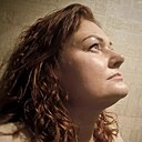 Знакомства: Елена Прекрасная, 49 лет, Тверь