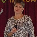 Знакомства: Валентина, 48 лет, Бузулук