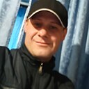 Знакомства: Максим, 38 лет, Арзамас