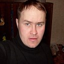 Знакомства: Alex Zymmer, 49 лет, Киржач