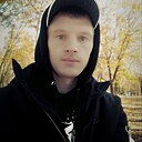 Знакомства: Даниил, 26 лет, Краснодон