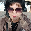 Знакомства: Кама, 53 года, Тараз